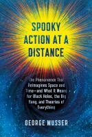 Spooky_action_at_a_distance