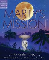 Marty_s_mission
