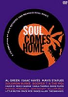 Soul_comes_home