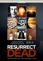 Resurrect_dead