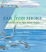 Far_from_shore