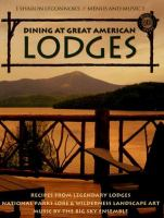 Dining_at_great_American_lodges