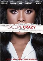 Call_me_crazy