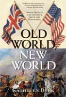Old_world__new_world