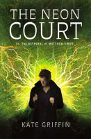 The_Neon_Court