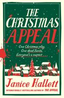 The_Christmas_appeal