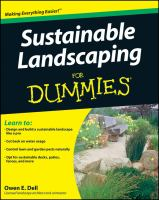 Sustainable_landscaping_for_dummies