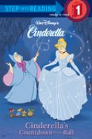 Cinderella_s_countdown_to_the_ball