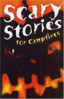Scary_stories_for_campfires