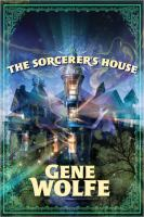 The_sorcerer_s_house