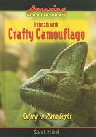 Animals_with_crafty_camouflage