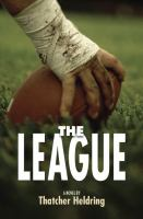The_league