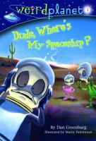 Dude__where_s_my_spaceship_