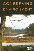 Conserving_the_environment