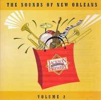 The_sounds_of_New_Orleans