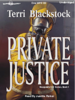 Private_Justice