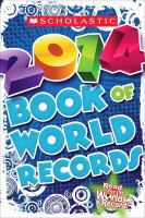 Scholastic_2014_book_of_world_records