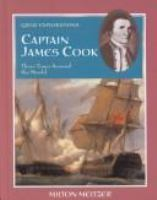 Captain_James_Cook