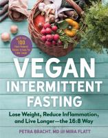 Vegan_intermittent_fasting
