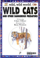 Wild_cats_and_other_dangerous_predators