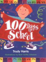 100_days_of_school