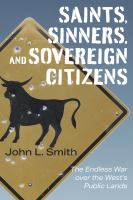 Saints__sinners__and_sovereign_citizens