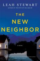 The_new_neighbor