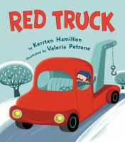 Red_truck