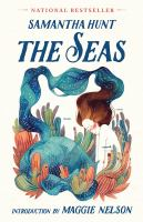 The_seas