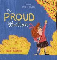 The_proud_button