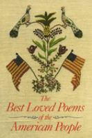 The_best_loved_poems_of_the_American_people