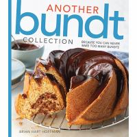 Another_Bundt_collection