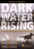 Dark_water_rising