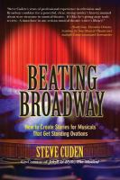 Beating_Broadway