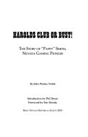 Harolds_Club_or_bust_