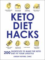 Keto_diet_hacks