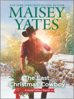 The_Last_Christmas_Cowboy