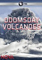 Doomsday_volcanoes