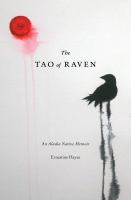 The_tao_of_raven