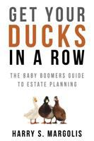 Get_your_ducks_in_a_row