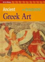 Ancient_Greek_art