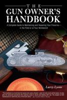 The_gun_owner_s_handbook
