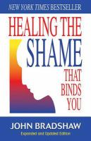 Healing_the_shame_that_binds_you