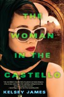 The_woman_in_the_castello