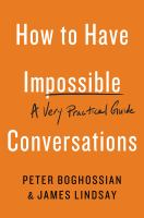 How_to_have_impossible_conversations