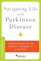 Navigating_life_with_Parkinson_disease