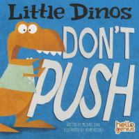 Little_dinos_don_t_push