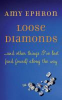 Loose_diamonds