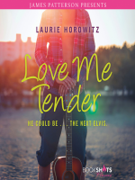 Love_Me_Tender