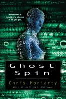 Ghost_spin